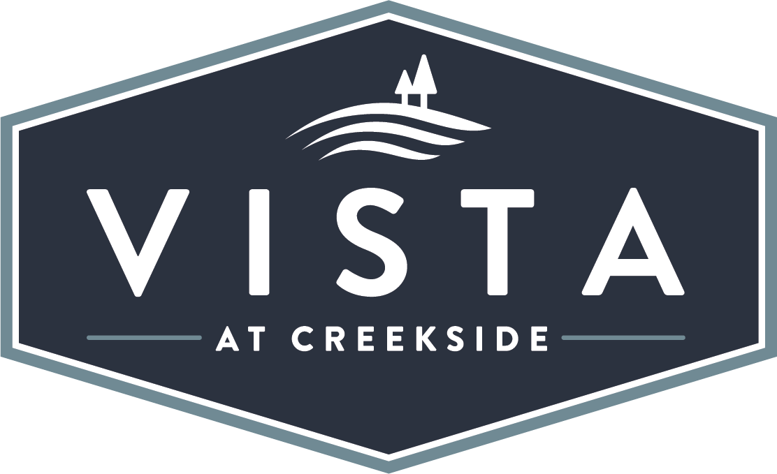 Vista at Creekside Apartments